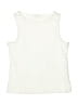 Crewcuts Ivory Sweater Vest Size XS (youth) - photo 1