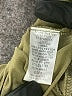 Umgee Green Gray Casual Dress Size S - photo 8