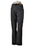 Madewell Hearts Black Jeans Size 28 waist - photo 2