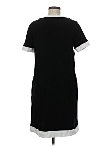 New York & Company Casual Dress (view 2)