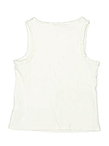Crewcuts Sweater Vest (view 2)