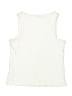 Crewcuts Ivory Sweater Vest Size XS (youth) - photo 2
