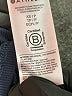 Athleta Solid Black Casual Dress Size XS - photo 8