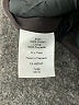 Talbots 100% Cotton Paisley Red Formal Skirt Size 14 - photo 4