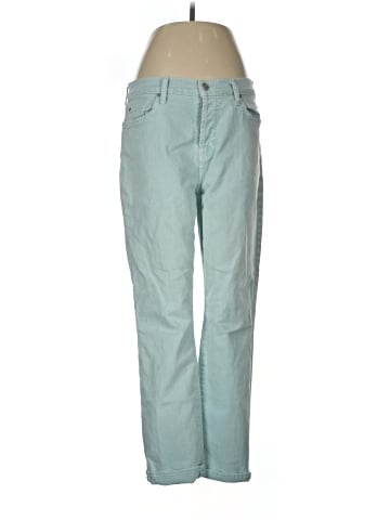 7 For All Mankind Jeans (view 1)