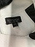 Topshop White Cocktail Dress Size 4 - photo 7