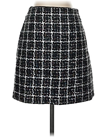 Ann Taylor LOFT Formal Skirt (view 1)
