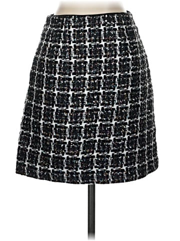Ann Taylor LOFT Formal Skirt (view 2)