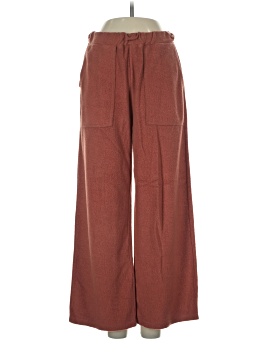 Mwl By Madewell Casual Pants