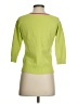 Unbranded Green Cardigan Size S - photo 2