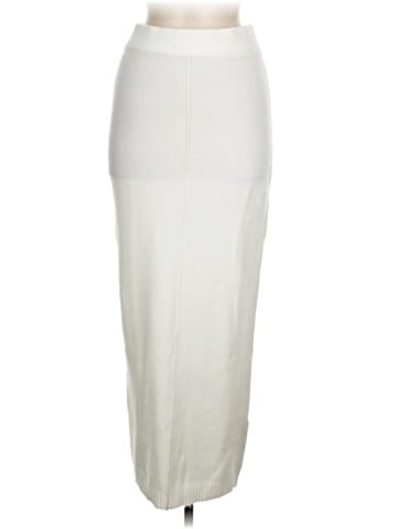 Missguided Casual Skirt (view 1)