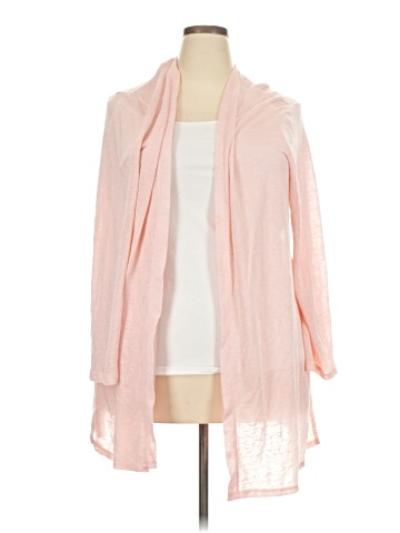 Angels Cardigan (view 1)