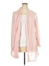 Angels Pink Cardigan Size 3X - photo 1