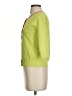 Unbranded Green Cardigan Size S - photo 5