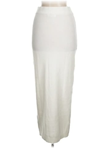 Missguided Casual Skirt (view 2)