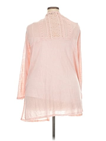 Angels Cardigan (view 2)