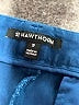41Hawthorn Blue Active Pants Size 10 - photo 7