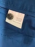 41Hawthorn Blue Active Pants Size 10 - photo 8