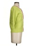 Unbranded Green Cardigan Size S - photo 4