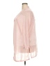 Angels Pink Cardigan Size 3X - photo 5