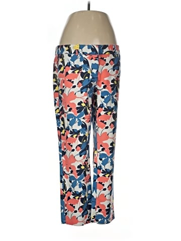 Halogen Casual Pants (view 1)