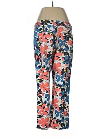 Halogen Casual Pants (view 2)