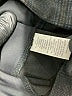 Alexander Jordan Black Dress Pants Size M - photo 8
