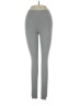 Michael Stars Gray Yoga Pants Size S - photo 1