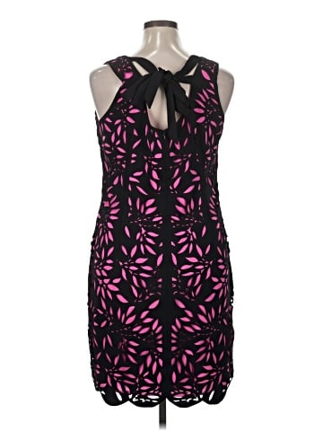 Shani Cocktail Dress (view 2)