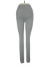 Michael Stars Gray Yoga Pants Size S - photo 2