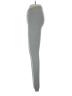 Michael Stars Gray Yoga Pants Size S - photo 5
