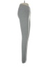 Michael Stars Gray Yoga Pants Size S - photo 4