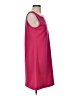 Pure Amici Color Block Pink Casual Dress Size S - photo 4
