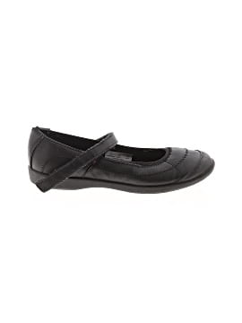Hush Puppies Flats