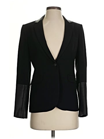 Rag & Bone Blazer (view 1)
