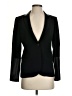 Rag & Bone Black Blazer Size 2 - photo 1
