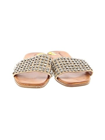 Tahari Sandals (view 2)