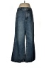 Ann Taylor LOFT Blue Jeans Size 29 waist - photo 1