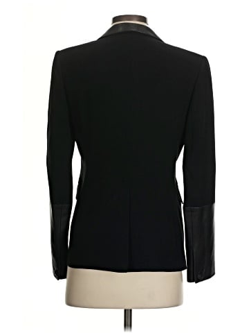 Rag & Bone Blazer (view 2)