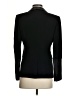 Rag & Bone Black Blazer Size 2 - photo 2