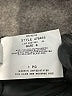 Magicsuit Graphic Black One Piece Swimsuit Size 8 - photo 4