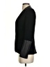 Rag & Bone Black Blazer Size 2 - photo 5