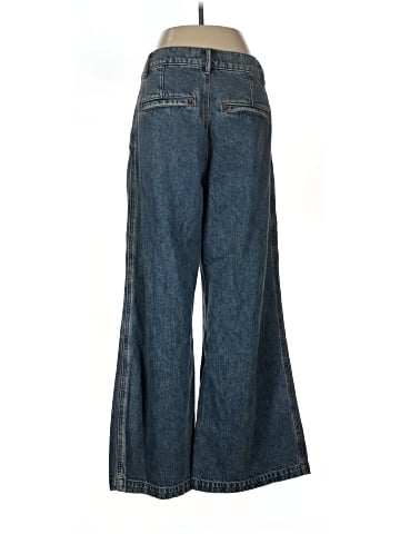 Ann Taylor LOFT Jeans (view 2)