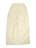 Unbranded Ivory Cargo Pants Size 150 cm / US 12 - photo 2