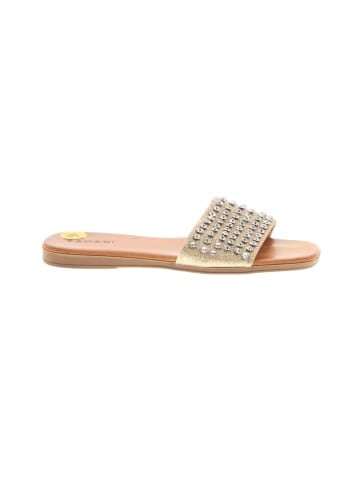 Tahari Sandals (view 1)