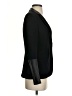 Rag & Bone Black Blazer Size 2 - photo 4