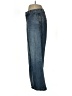 Ann Taylor LOFT Blue Jeans Size 29 waist - photo 5