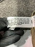 Zara Brown Casual Pants Size M - photo 8