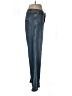 Ann Taylor LOFT Blue Jeans Size 29 waist - photo 4