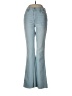 FRAME Blue Jeans Size 28 waist - photo 1